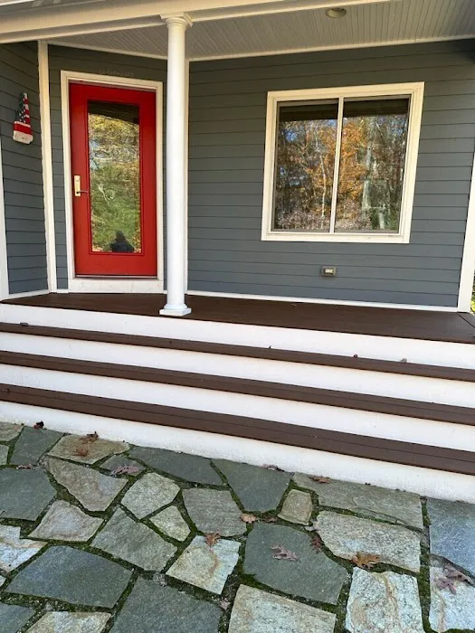 Professional Building Services By PMC Picture 7