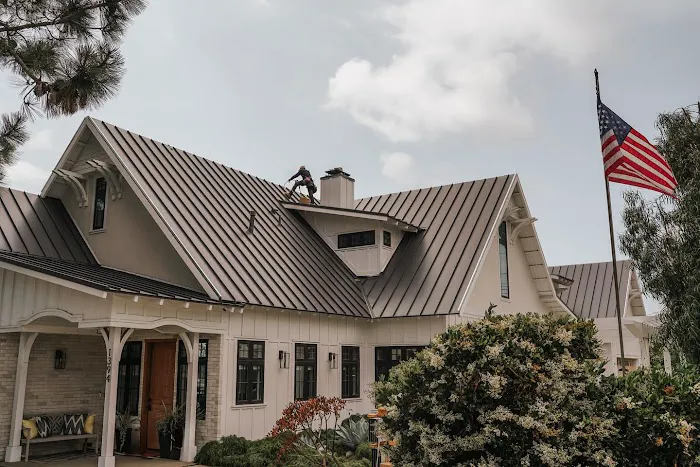 Boyce's Roofing & Repair Picture 4