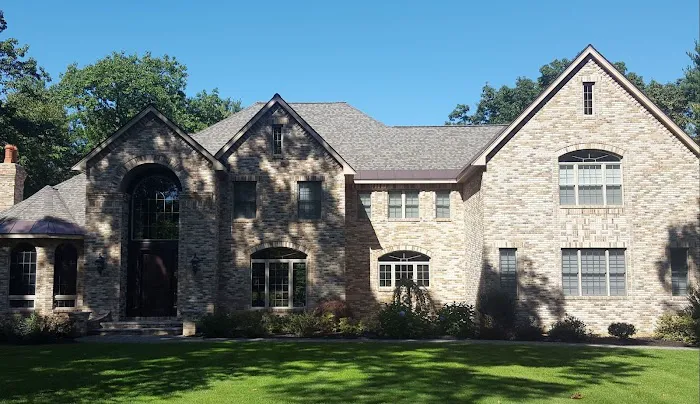 RJ Talbot Roofing & Contracting, Inc Picture 5