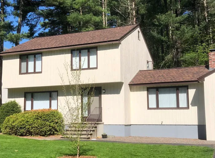 RJ Talbot Roofing & Contracting, Inc Picture 7