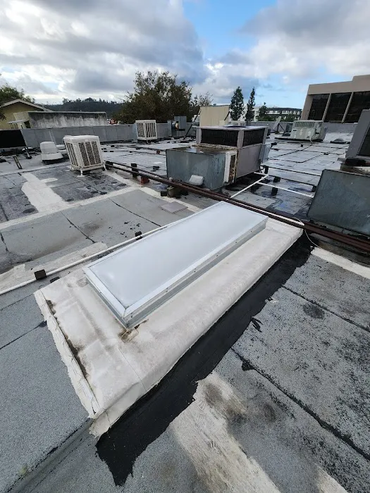 BMR Roofing Solutions Picture 1