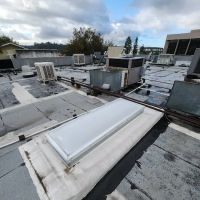 BMR Roofing Solutions ico