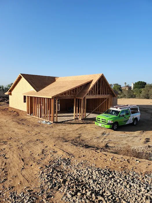 BMR Roofing Solutions Picture 8