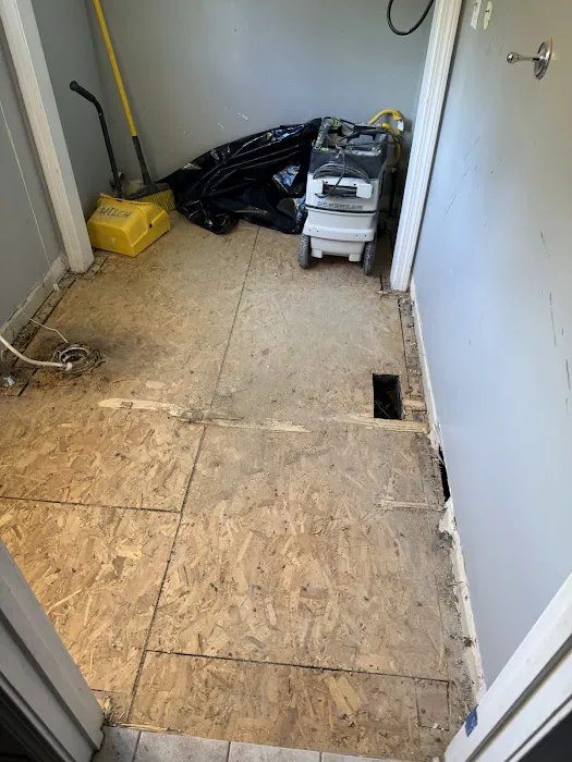 Handyman Services LLC. Picture 5