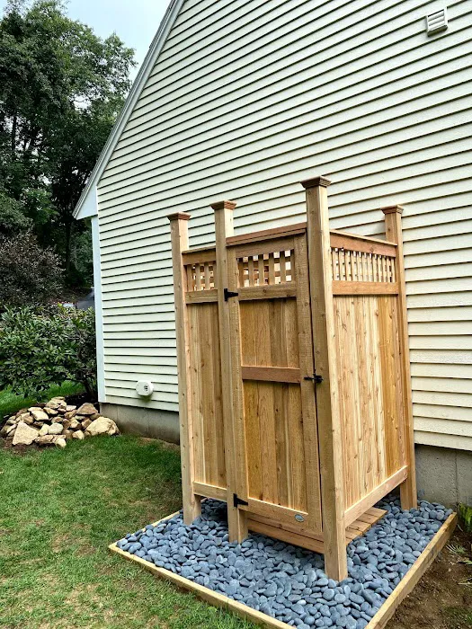 Handyman Services LLC. Picture 7