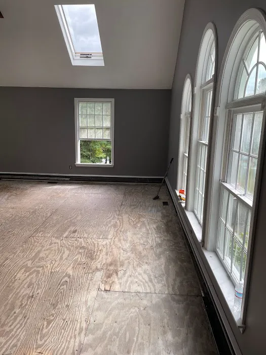 Handyman Services LLC. Picture 8