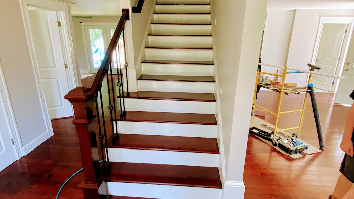 Handyman Services LLC. Picture 9