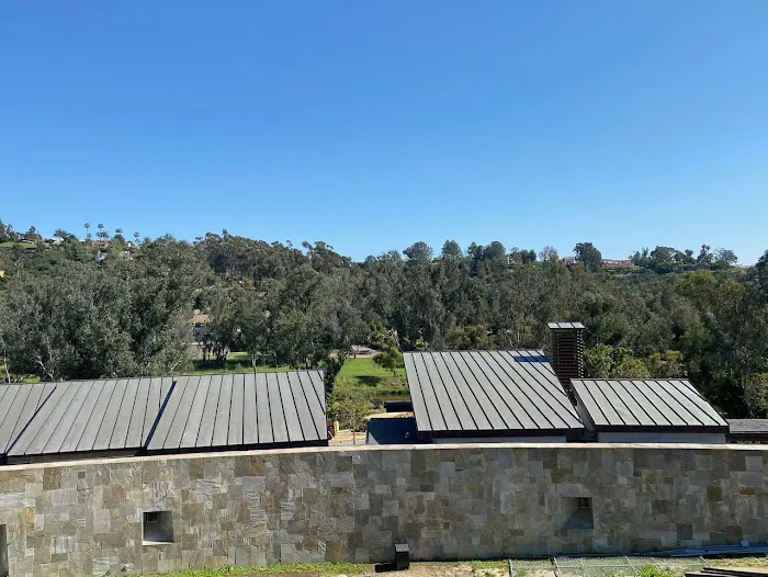 Gen819 Roofing & Solar Picture 1