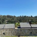 Gen819 Roofing & Solar