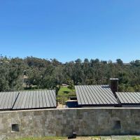 Gen819 Roofing & Solar ico