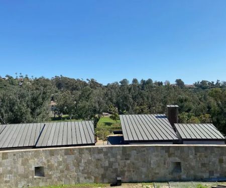 Gen819 Roofing & Solar