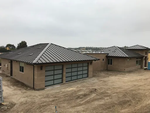 Gen819 Roofing & Solar Picture 5