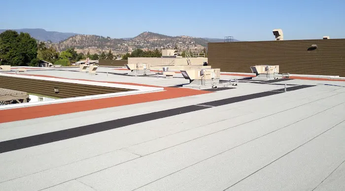 Gen819 Roofing & Solar Picture 2