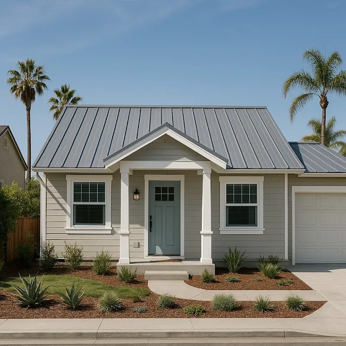 Gen819 Roofing & Solar Picture 3