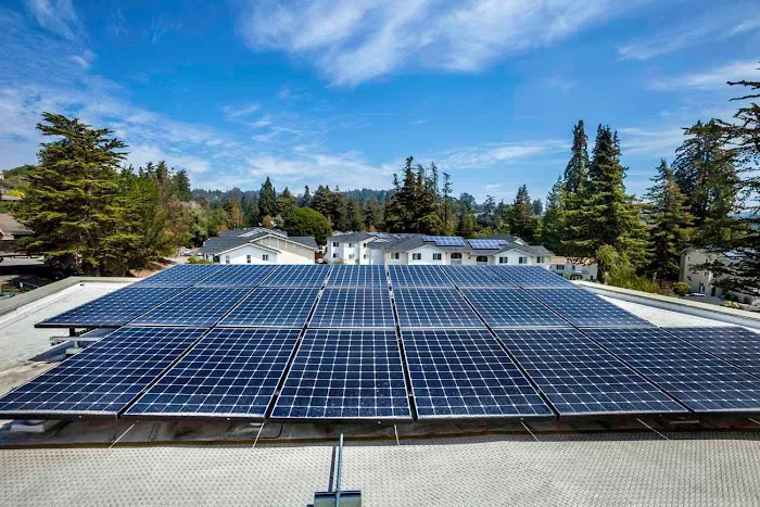 Gen819 Roofing & Solar Picture 4
