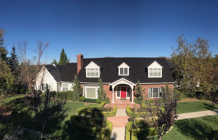 Gen819 Roofing & Solar Picture 7