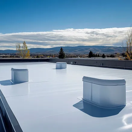 Gen819 Roofing & Solar Picture 6