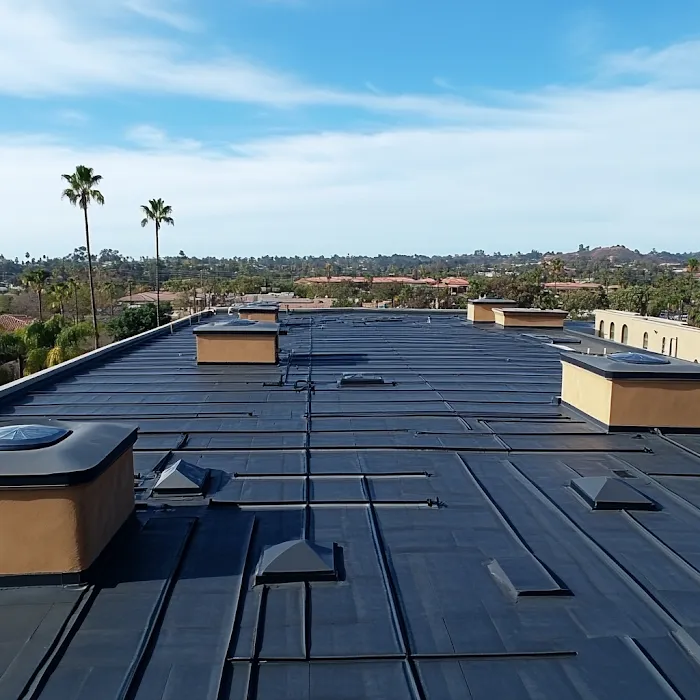 Gen819 Roofing & Solar Picture 10