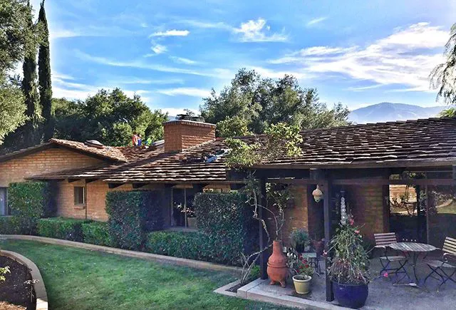 Gen819 Roofing & Solar Picture 9