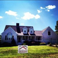 Lambert Roofing Co ico