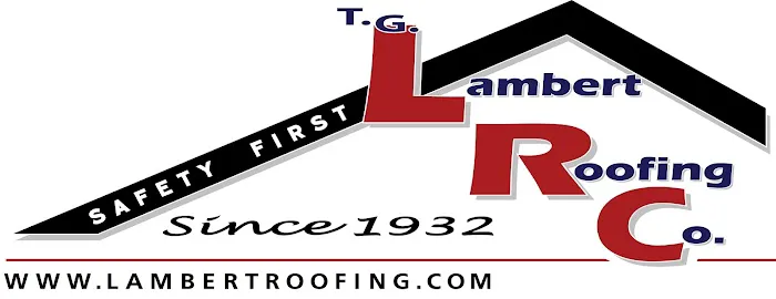 Lambert Roofing Co Picture 5