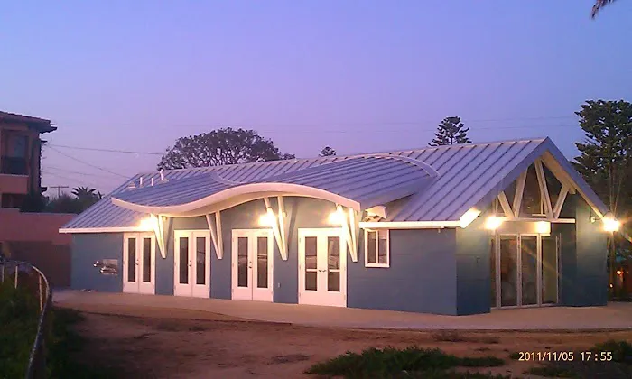 Carrascos Roofing Inc Picture 5