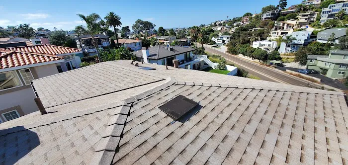 Carrascos Roofing Inc Picture 1