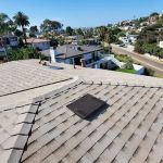 Carrascos Roofing Inc