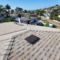 Carrascos Roofing Inc ico