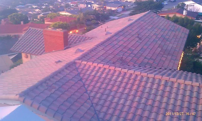 Carrascos Roofing Inc Picture 4