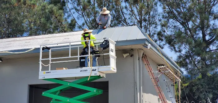 Carrascos Roofing Inc Picture 9