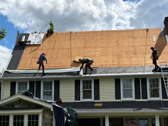 Sensible Home Solutions Picture 1