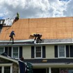 Sensible Home Solutions