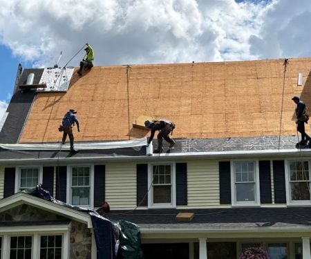 Sensible Home Solutions