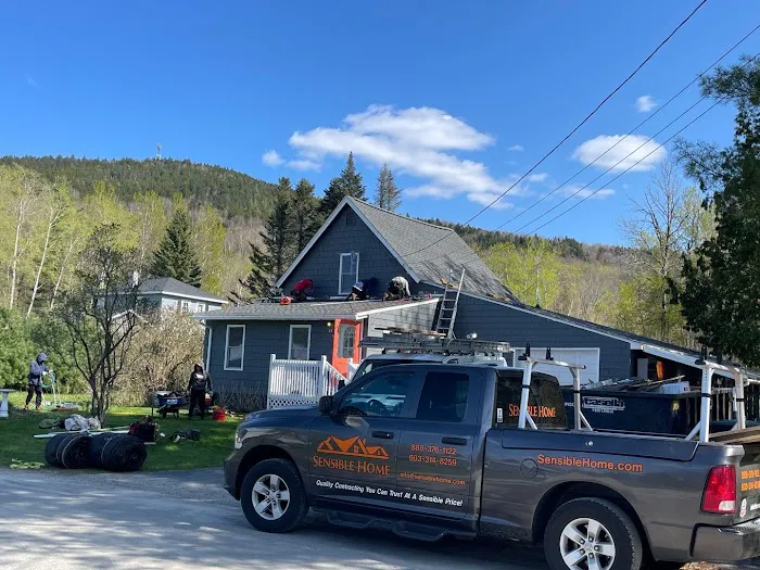 Sensible Home Solutions Picture 5