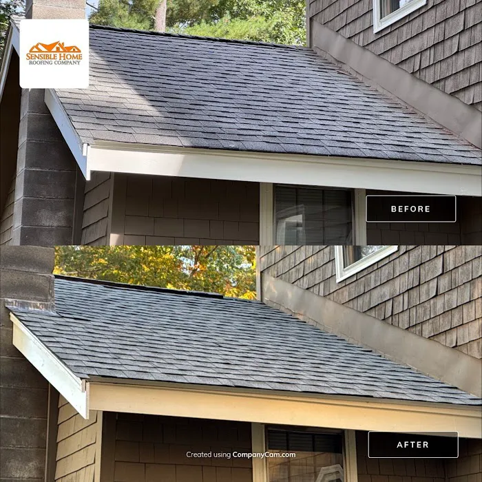 Sensible Home Solutions Picture 4