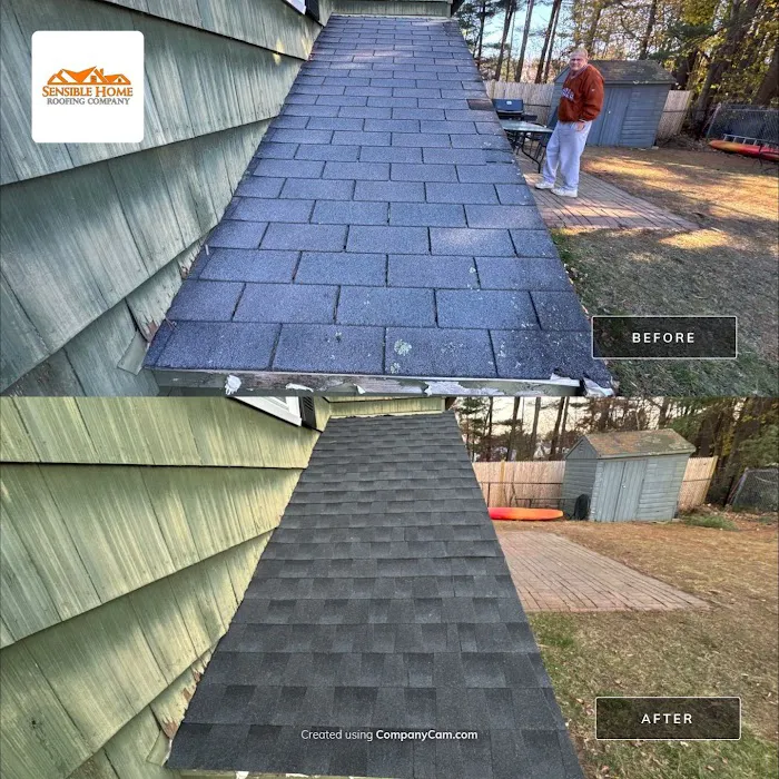 Sensible Home Solutions Picture 6