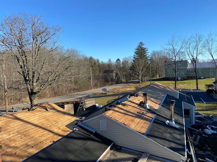 Sensible Home Solutions Picture 2