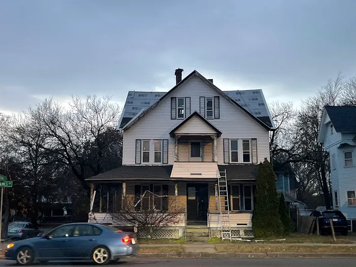 Sensible Home Solutions Picture 3