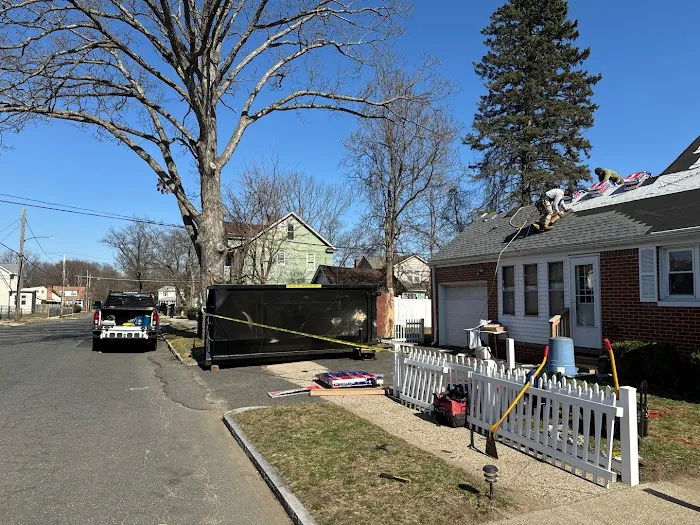 Sensible Home Solutions Picture 7