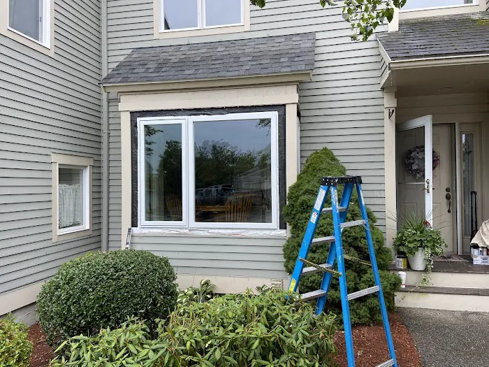 Sensible Home Solutions Picture 8