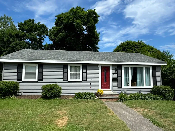 Sensible Home Solutions Picture 9