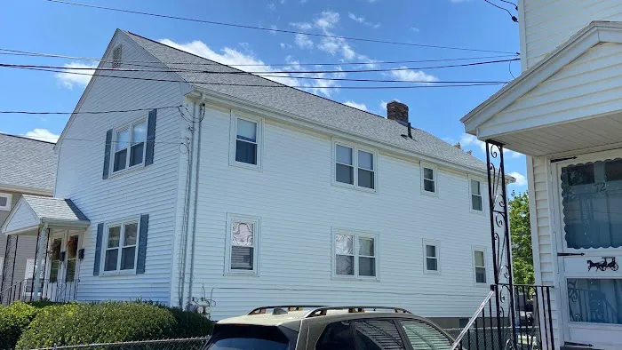 Sensible Home Solutions Picture 10