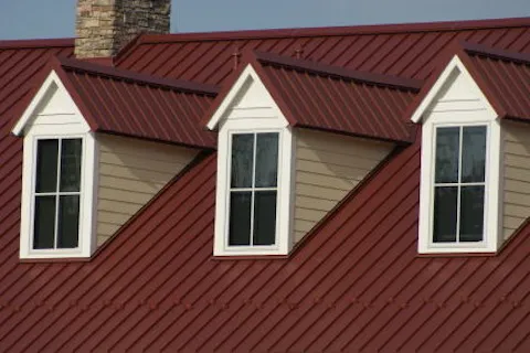 Glynn Roofing Inc Picture 1