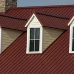 Glynn Roofing Inc