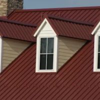 Glynn Roofing Inc ico