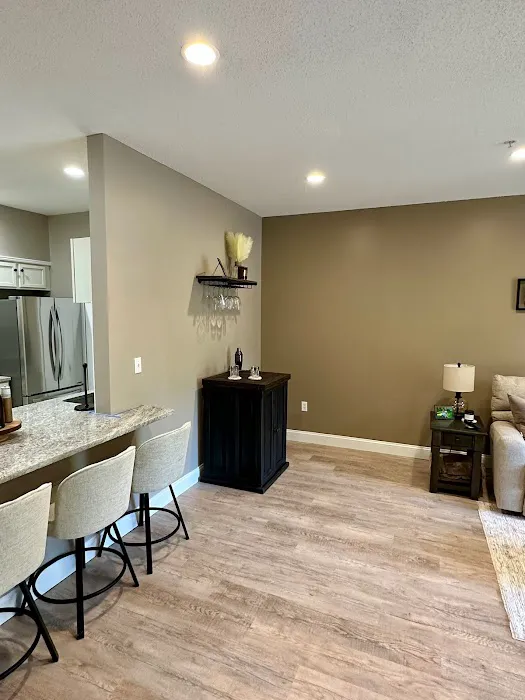 Paint Bros MA | Painting & Drywall Professionals Picture 2