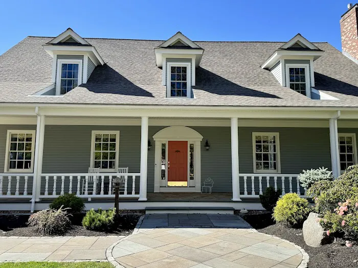 Paint Bros MA | Painting & Drywall Professionals Picture 4