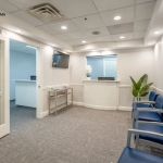 Paint Bros MA | Painting & Drywall Professionals