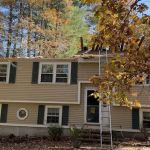 Strong House Construction | Remodeling